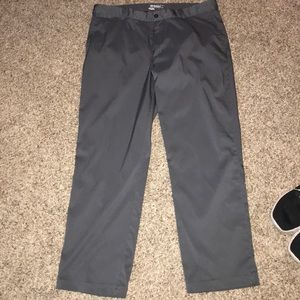 Nike Golf Pants